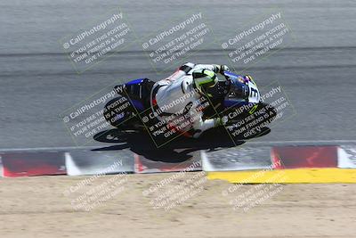 media/Jun-26-2022-CRA (Sun) [[122d0e5426]]/Race 13 (Expert 1000 Superbike)/Start Finish/